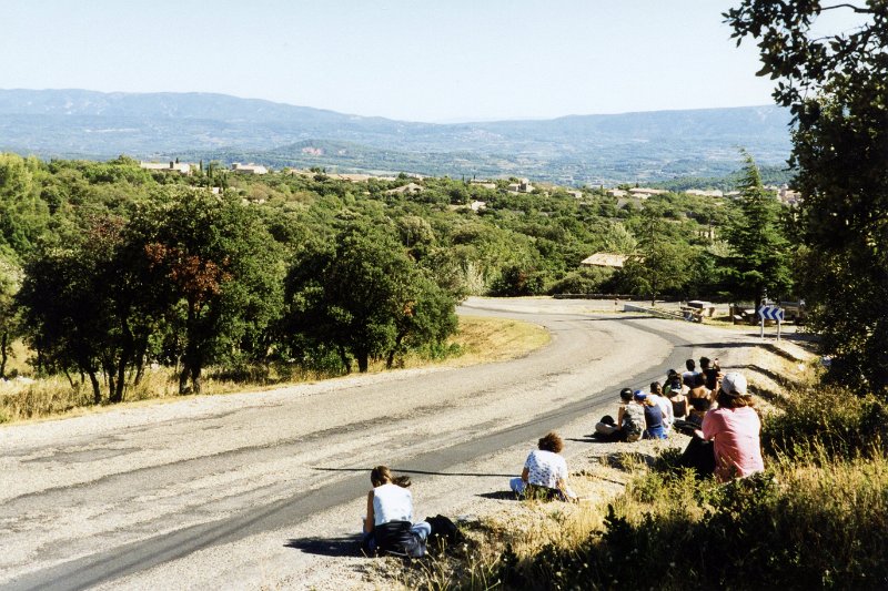 1998-013.jpg