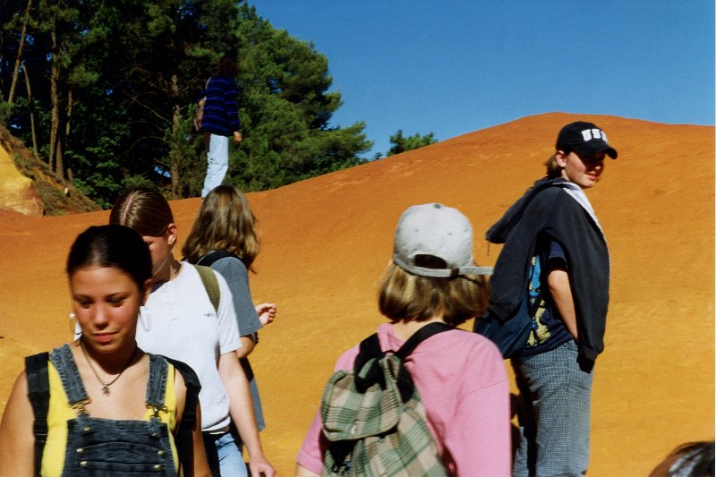 1998-014.jpg