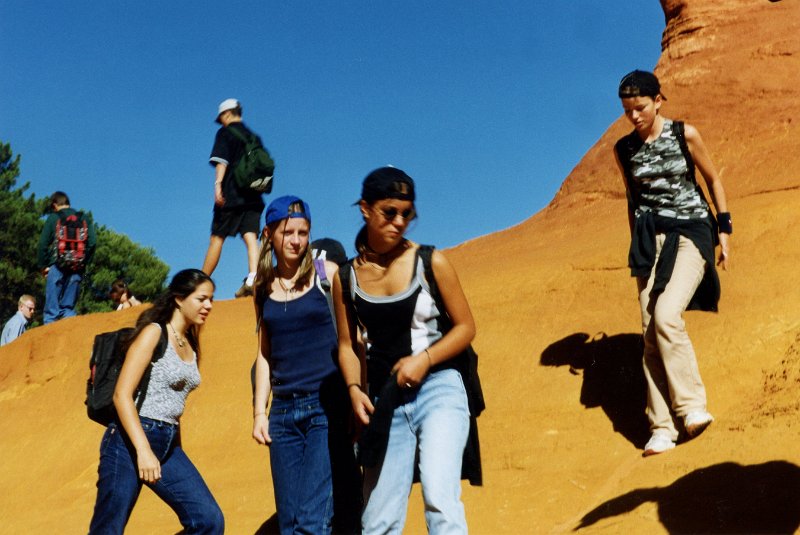 1998-015.jpg