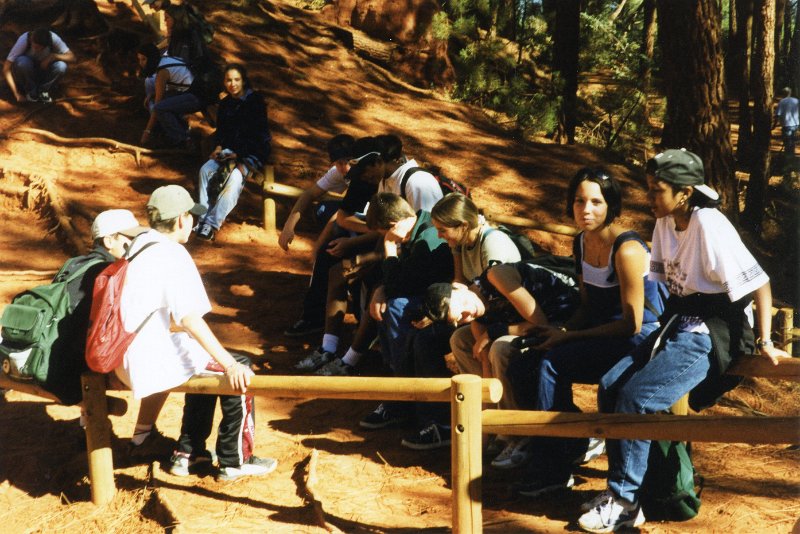 1998-021.jpg