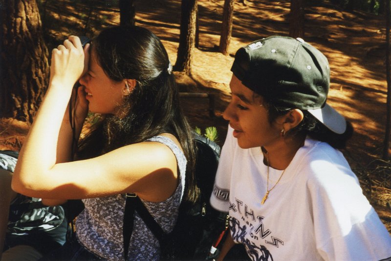 1998-022.jpg