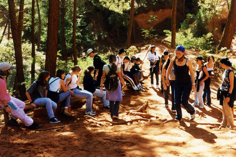 1998-023.jpg