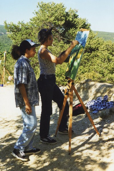 1998-025.jpg