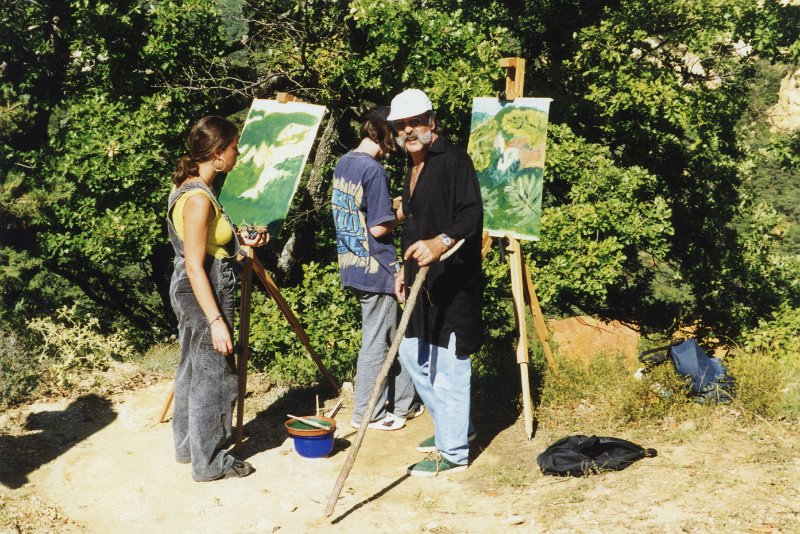 1998-026.jpg