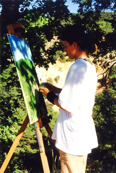 1998-032.jpg