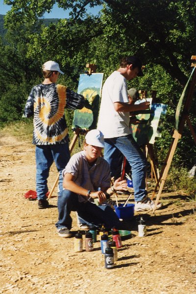 1998-035.jpg