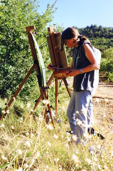 1998-038.jpg