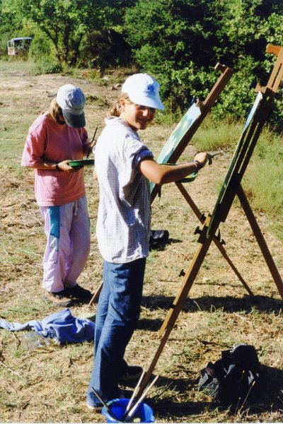 1998-041.jpg