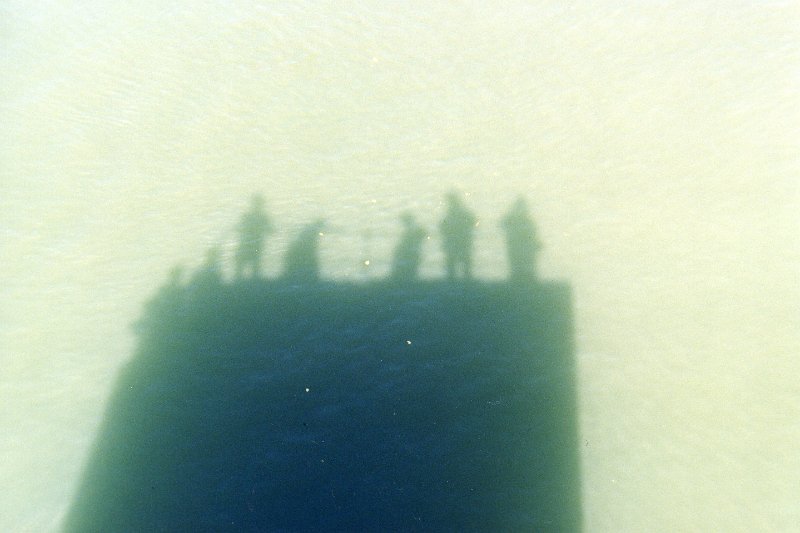 1998-042.jpg