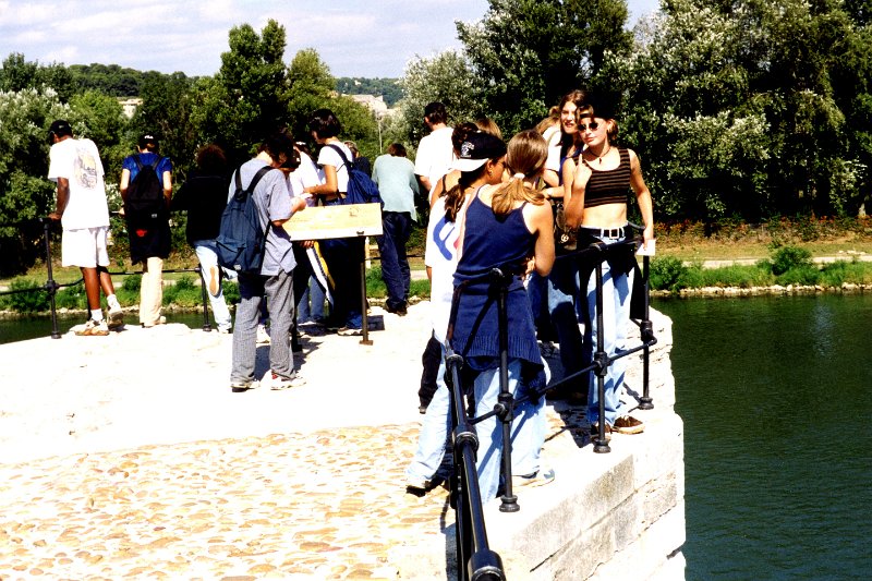 1998-043.jpg