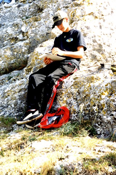 1998-045.jpg