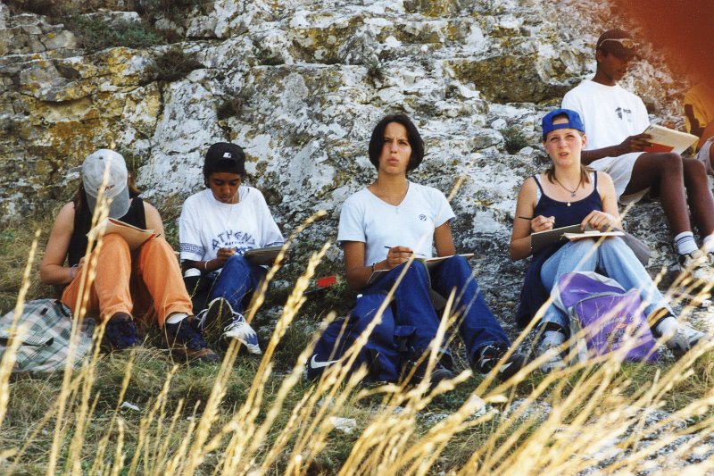 1998-047.jpg