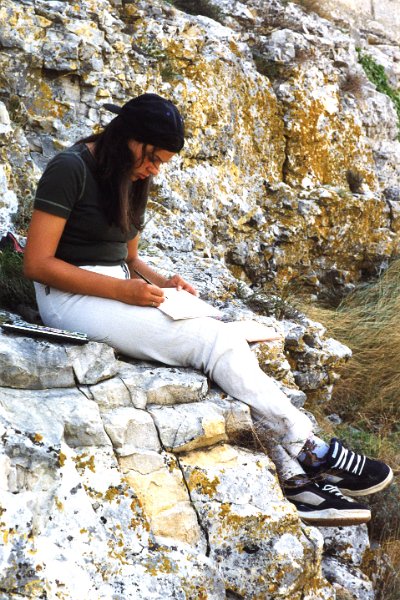 1998-053.jpg