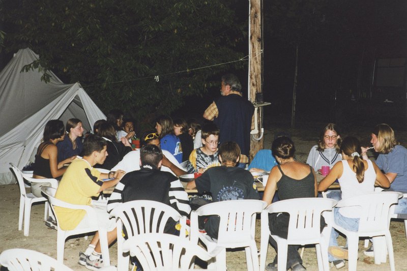 1998-066.jpg