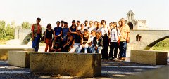 1998-001