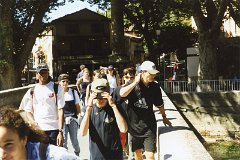 1998-002