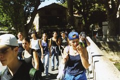 1998-004