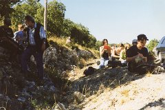 1998-006