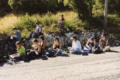 1998-008