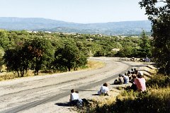 1998-013