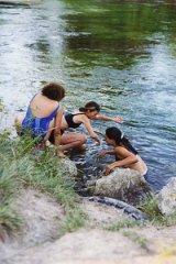 1998-062