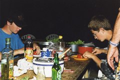 1998-064