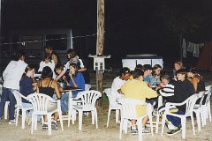 1998-065