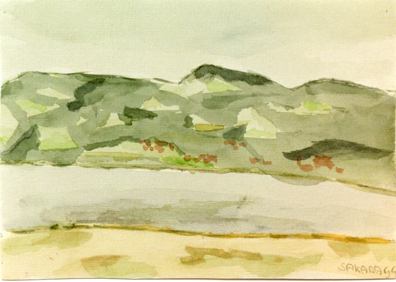 1999-031.jpg