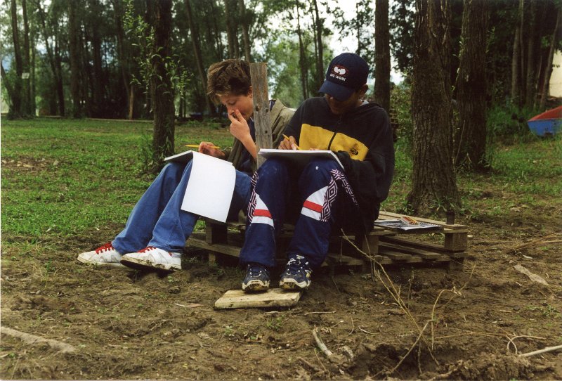 1999-010.jpg