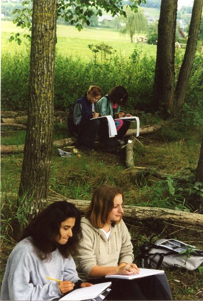 1999-012.jpg