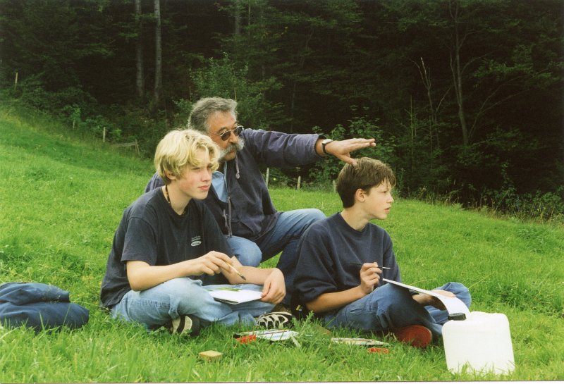 1999-014.jpg