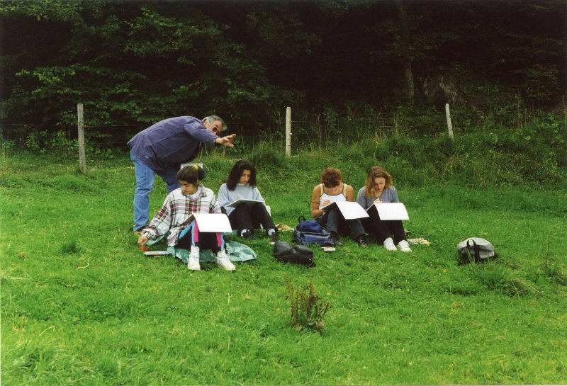 1999-016.jpg