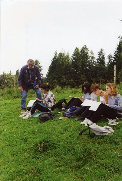 1999-017.jpg