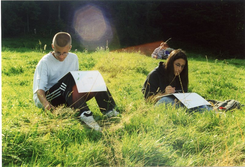 1999-019.jpg