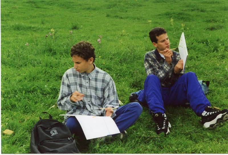 1999-020.jpg