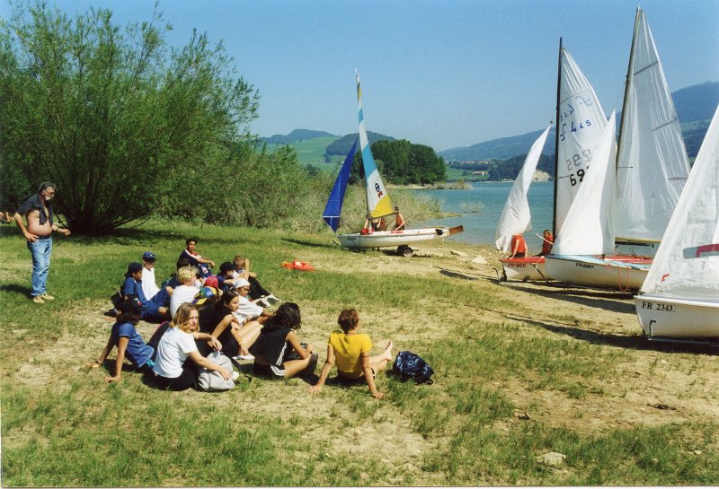 1999-024.jpg