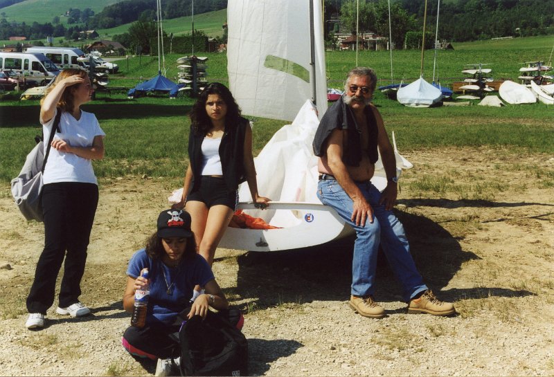 1999-025.jpg