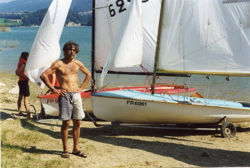 1999-026.jpg