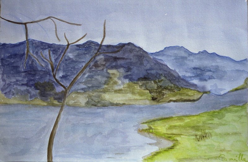 9e2000-085.jpg