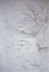 9e2000-047