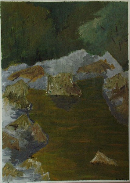 DSCF0514.JPG