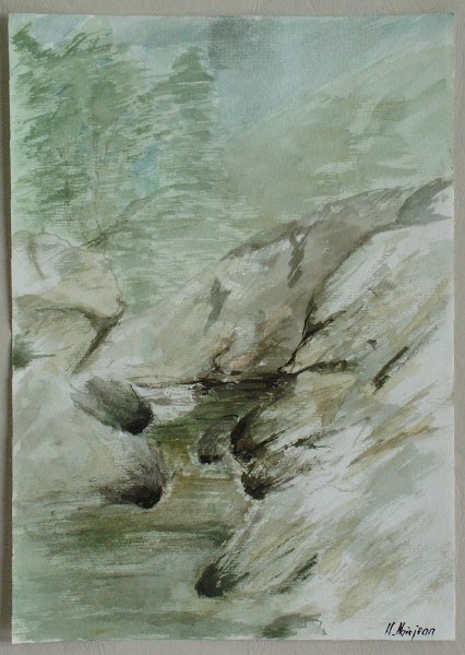DSCF0539.JPG