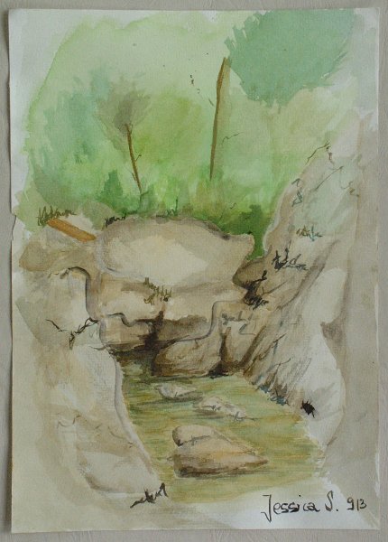 DSCF0540.JPG