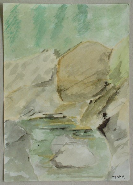 DSCF0541.JPG