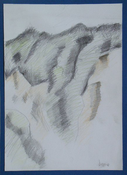 DSCF0543.JPG