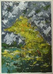 DSCF0511
