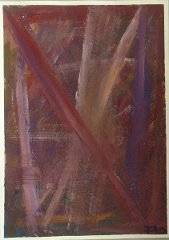 DSCF0518