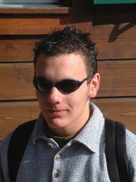 DSCF0468.jpg