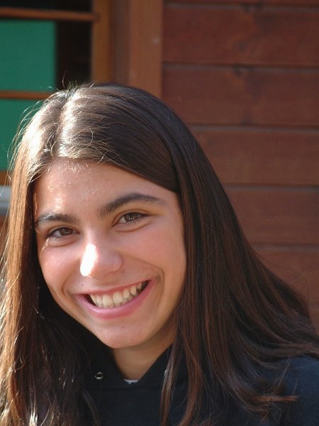 DSCF0471.jpg