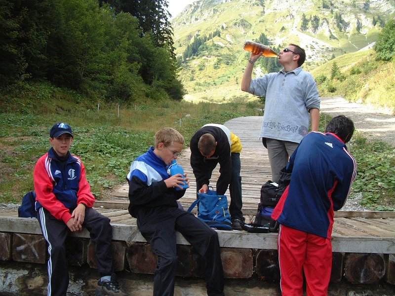 DSCF0473.jpg